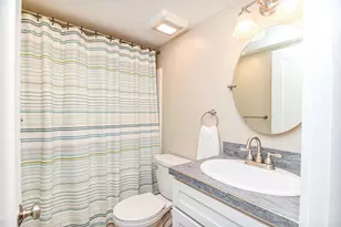 18 Seabreeze Dr, North Hampton, NH 03862 - Photo 26