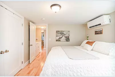 18 Seabreeze Drive, North Hampton, NH 03862 - Photo 20