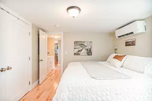 18 Seabreeze Dr, North Hampton, NH 03862 - Photo 20
