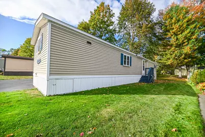 18 Seabreeze Drive, North Hampton, NH 03862 - Photo 34