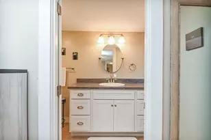 18 Seabreeze Dr, North Hampton, NH 03862 - Photo 22