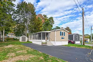 18 Seabreeze Dr, North Hampton, NH 03862 - Photo 30