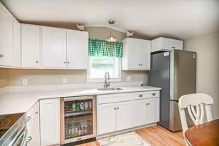 18 Seabreeze Dr, North Hampton, NH 03862 - Photo 12