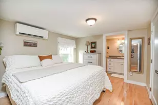 18 Seabreeze Dr, North Hampton, NH 03862 - Photo 4
