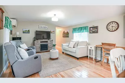 18 Seabreeze Drive, North Hampton, NH 03862 - Photo 8