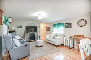 18 Seabreeze Dr, North Hampton, NH 03862 - Photo 8