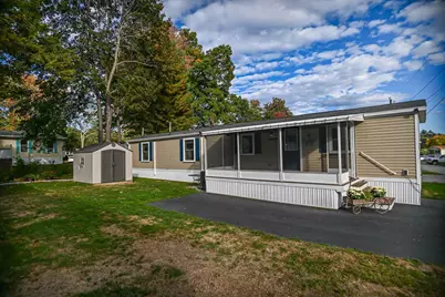 18 Seabreeze Drive, North Hampton, NH 03862 - Photo 32