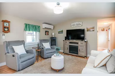 18 Seabreeze Drive, North Hampton, NH 03862 - Photo 10