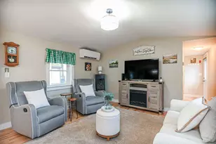 18 Seabreeze Dr, North Hampton, NH 03862 - Photo 10
