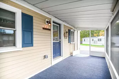 18 Seabreeze Drive, North Hampton, NH 03862 - Photo 28
