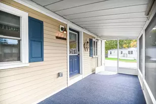 18 Seabreeze Dr, North Hampton, NH 03862 - Photo 28