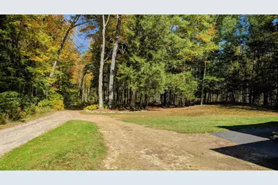 65 Stage Coach Road, Rumney, NH 03266 - Photo 46