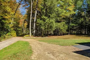 65 Stage Coach Rd, Rumney, NH 03266 - Photo 46