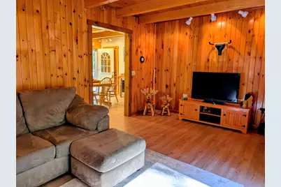 65 Stage Coach Road, Rumney, NH 03266 - Photo 18
