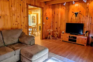 65 Stage Coach Rd, Rumney, NH 03266 - Photo 18