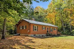 65 Stage Coach Rd, Rumney, NH 03266 - Photo 44