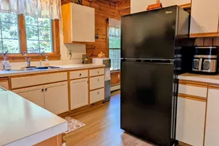 65 Stage Coach Rd, Rumney, NH 03266 - Photo 8
