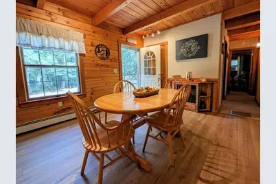 65 Stage Coach Road, Rumney, NH 03266 - Photo 16