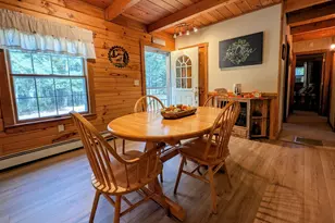 65 Stage Coach Rd, Rumney, NH 03266 - Photo 16