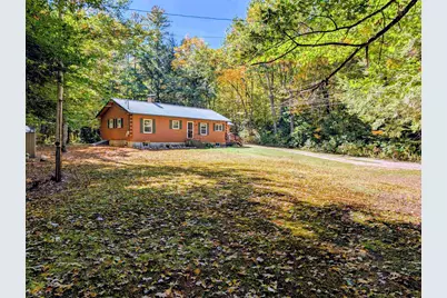 65 Stage Coach Road, Rumney, NH 03266 - Photo 36