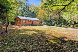 65 Stage Coach Rd, Rumney, NH 03266 - Photo 36