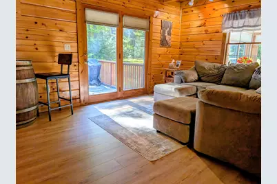 65 Stage Coach Road, Rumney, NH 03266 - Photo 22