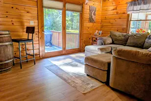 65 Stage Coach Rd, Rumney, NH 03266 - Photo 22