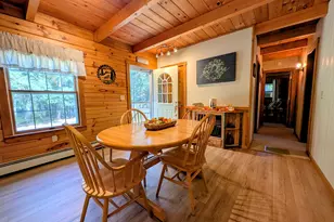 65 Stage Coach Rd, Rumney, NH 03266 - Photo 14