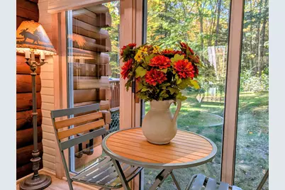65 Stage Coach Road, Rumney, NH 03266 - Photo 6