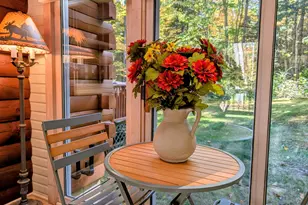 65 Stage Coach Rd, Rumney, NH 03266 - Photo 6