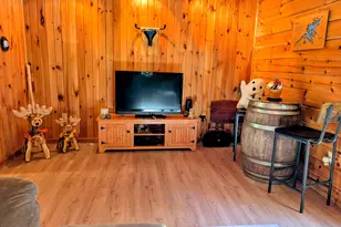 65 Stage Coach Rd, Rumney, NH 03266 - Photo 20