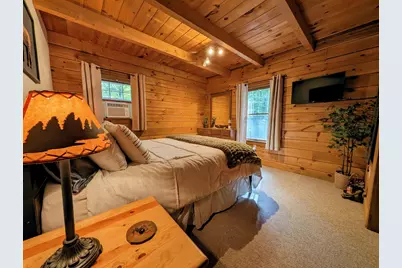65 Stage Coach Road, Rumney, NH 03266 - Photo 28