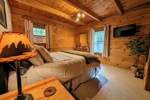 65 Stage Coach Rd, Rumney, NH 03266 - Photo 28