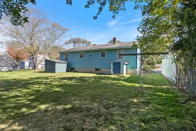8A Wentworth Street, Exeter, NH 03833 - Photo 38