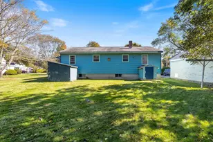 8A Wentworth St, Exeter, NH 03833 - Photo 36