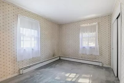 8A Wentworth Street, Exeter, NH 03833 - Photo 20