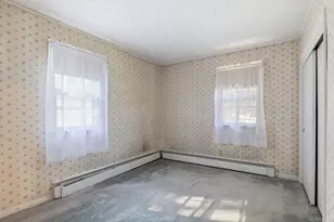 8A Wentworth St, Exeter, NH 03833 - Photo 20