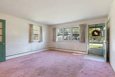 8A Wentworth Street, Exeter, NH 03833 - Photo 4