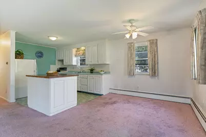 8A Wentworth Street, Exeter, NH 03833 - Photo 8