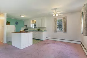 8A Wentworth St, Exeter, NH 03833 - Photo 8