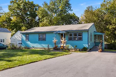 8A Wentworth Street, Exeter, NH 03833 - Photo 1