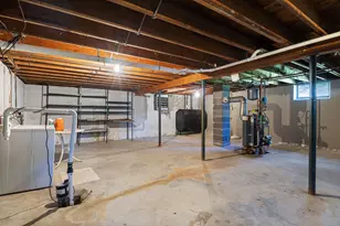 8A Wentworth St, Exeter, NH 03833 - Photo 34