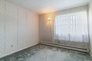 8A Wentworth St, Exeter, NH 03833 - Photo 26