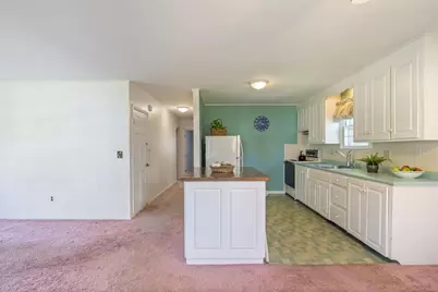 8A Wentworth Street, Exeter, NH 03833 - Photo 16