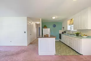 8A Wentworth St, Exeter, NH 03833 - Photo 16