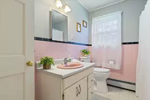 8A Wentworth St, Exeter, NH 03833 - Photo 18
