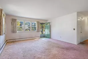 8A Wentworth St, Exeter, NH 03833 - Photo 6