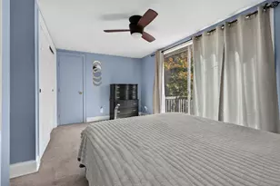104 Mountain Rd, Nottingham, NH 03290 - Photo 28