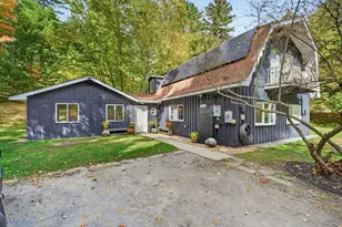 104 Mountain Rd, Nottingham, NH 03290 - Photo 44