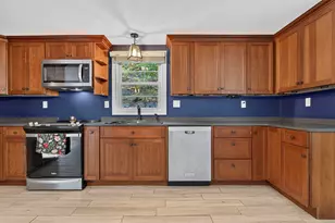 104 Mountain Rd, Nottingham, NH 03290 - Photo 20